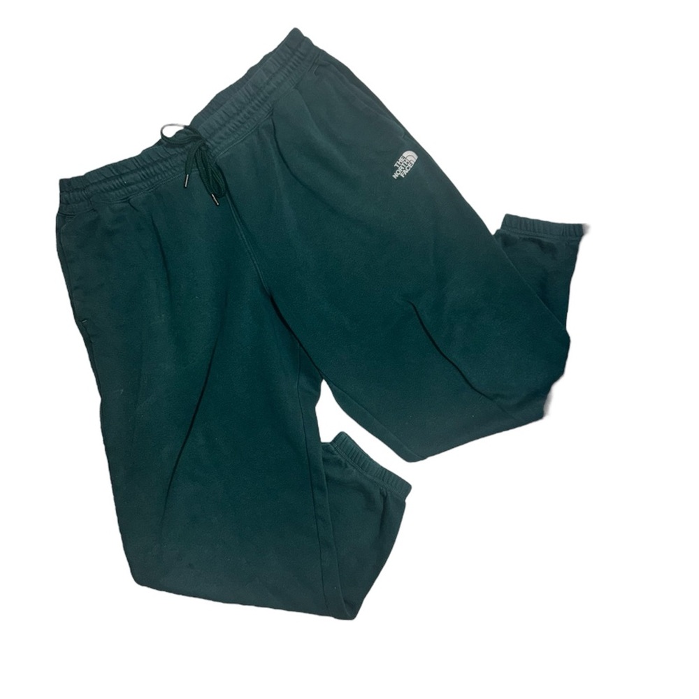 The North Face Women’s Jogger Pants Size XL